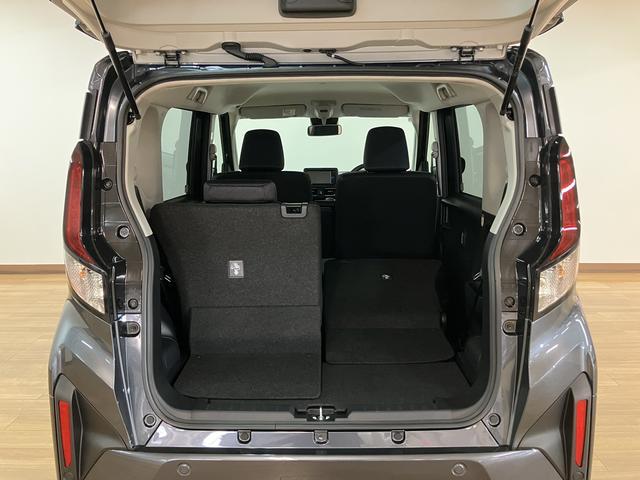 ムーヴG 現行ムーヴ/R7年/0.1万キロ/ナビ/バックカメラR7年/新車保証継承付き/0.1万キロ/ナビ/Bluetooth/USB/フルセグTV/衝突軽減ブレーキ/バックモニター/片側電動スライドドア/コーナーセンサー/LEDヘッドライト/キーフリー(大阪府)の中古車