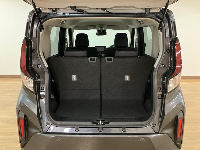 ムーヴG 現行ムーヴ/R7年/0.1万キロ/ナビ/バックカメラR7年/新車保証継承付き/0.1万キロ/ナビ/Bluetooth/USB/フルセグTV/衝突軽減ブレーキ/バックモニター/片側電動スライドドア/コーナーセンサー/LEDヘッドライト/キーフリー(大阪府)の中古車