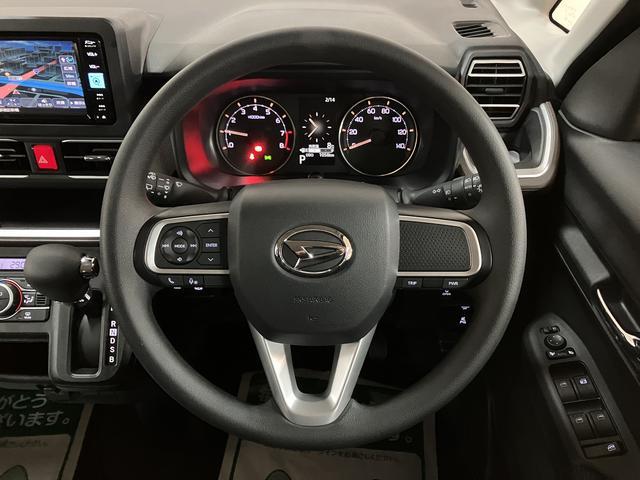 ムーヴG 現行ムーヴ/R7年/0.1万キロ/ナビ/バックカメラR7年/新車保証継承付き/0.1万キロ/ナビ/Bluetooth/USB/フルセグTV/衝突軽減ブレーキ/バックモニター/片側電動スライドドア/コーナーセンサー/LEDヘッドライト/キーフリー(大阪府)の中古車