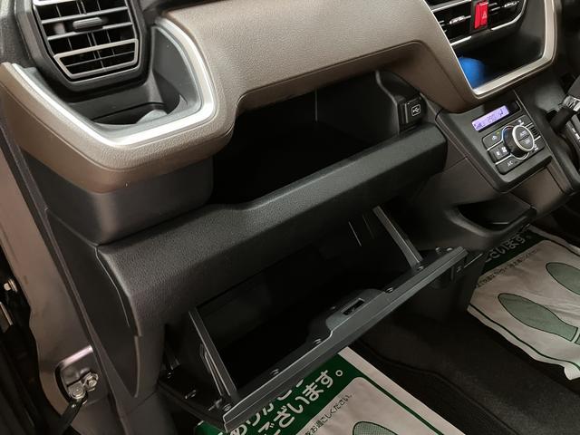 ムーヴG 現行ムーヴ/R7年/0.1万キロ/ナビ/バックカメラR7年/新車保証継承付き/0.1万キロ/ナビ/Bluetooth/USB/フルセグTV/衝突軽減ブレーキ/バックモニター/片側電動スライドドア/コーナーセンサー/LEDヘッドライト/キーフリー(大阪府)の中古車