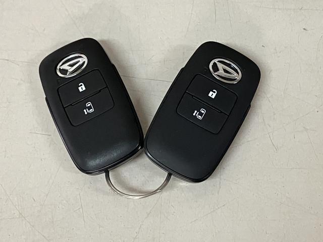 ムーヴG 現行ムーヴ/R7年/0.1万キロ/ナビ/バックカメラR7年/新車保証継承付き/0.1万キロ/ナビ/Bluetooth/USB/フルセグTV/衝突軽減ブレーキ/バックモニター/片側電動スライドドア/コーナーセンサー/LEDヘッドライト/キーフリー(大阪府)の中古車