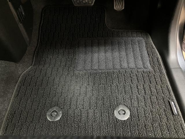 ムーヴG 現行ムーヴ/R7年/0.1万キロ/ナビ/バックカメラR7年/新車保証継承付き/0.1万キロ/ナビ/Bluetooth/USB/フルセグTV/衝突軽減ブレーキ/バックモニター/片側電動スライドドア/コーナーセンサー/LEDヘッドライト/キーフリー(大阪府)の中古車