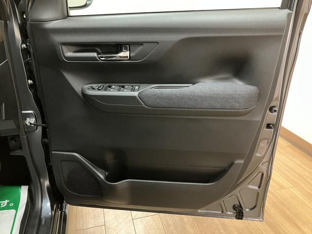 ムーヴG 現行ムーヴ/R7年/0.1万キロ/ナビ/バックカメラR7年/新車保証継承付き/0.1万キロ/ナビ/Bluetooth/USB/フルセグTV/衝突軽減ブレーキ/バックモニター/片側電動スライドドア/コーナーセンサー/LEDヘッドライト/キーフリー(大阪府)の中古車