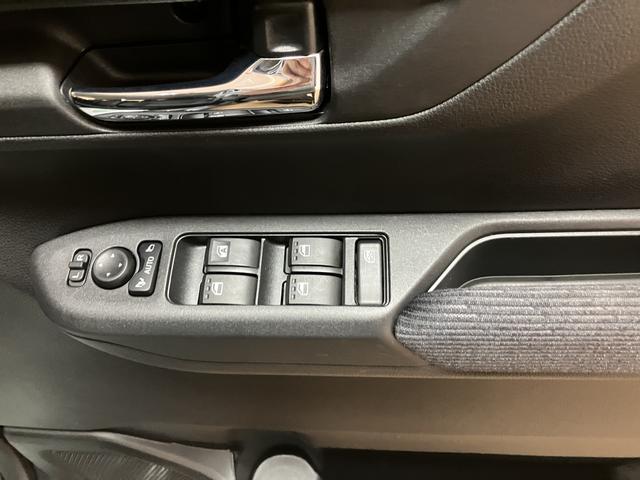 ムーヴG 現行ムーヴ/R7年/0.1万キロ/ナビ/バックカメラR7年/新車保証継承付き/0.1万キロ/ナビ/Bluetooth/USB/フルセグTV/衝突軽減ブレーキ/バックモニター/片側電動スライドドア/コーナーセンサー/LEDヘッドライト/キーフリー(大阪府)の中古車