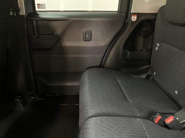 ムーヴG 現行ムーヴ/R7年/0.1万キロ/ナビ/バックカメラR7年/新車保証継承付き/0.1万キロ/ナビ/Bluetooth/USB/フルセグTV/衝突軽減ブレーキ/バックモニター/片側電動スライドドア/コーナーセンサー/LEDヘッドライト/キーフリー(大阪府)の中古車