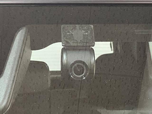 タフトＧ／走行１．７万ｋｍ／ナビバックカメラ／ＥＴＣ／クルコン１年間走行距離無制限保証／走行１．７万ｋｍ／ナビゲーション／バックカメラ／ステアリングスイッチ／ＥＴＣ／前後ドラレコ／前席シートヒーター／ＬＥＤヘッドライト・フォグランプ／オートエアコン／キーフリー（大阪府）の中古車