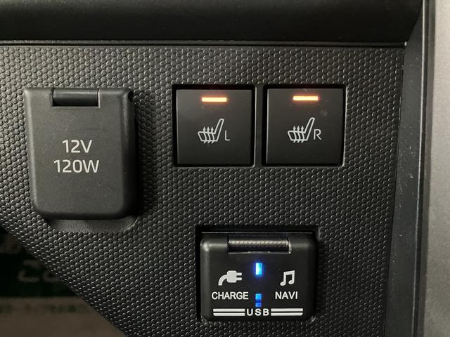 タフトＧ／走行１．７万ｋｍ／ナビバックカメラ／ＥＴＣ／クルコン１年間走行距離無制限保証／走行１．７万ｋｍ／ナビゲーション／バックカメラ／ステアリングスイッチ／ＥＴＣ／前後ドラレコ／前席シートヒーター／ＬＥＤヘッドライト・フォグランプ／オートエアコン／キーフリー（大阪府）の中古車