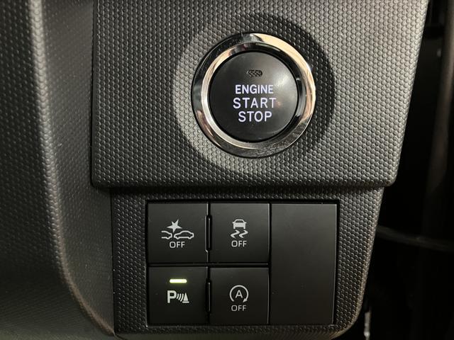 タフトＧ／走行１．７万ｋｍ／ナビバックカメラ／ＥＴＣ／クルコン１年間走行距離無制限保証／走行１．７万ｋｍ／ナビゲーション／バックカメラ／ステアリングスイッチ／ＥＴＣ／前後ドラレコ／前席シートヒーター／ＬＥＤヘッドライト・フォグランプ／オートエアコン／キーフリー（大阪府）の中古車