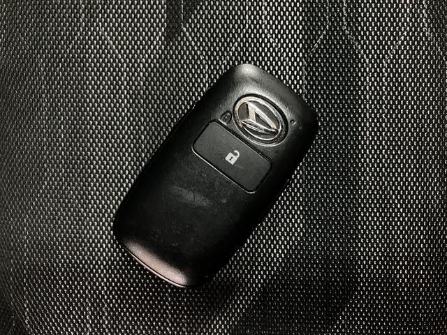 タフトＧ／走行１．７万ｋｍ／ナビバックカメラ／ＥＴＣ／クルコン１年間走行距離無制限保証／走行１．７万ｋｍ／ナビゲーション／バックカメラ／ステアリングスイッチ／ＥＴＣ／前後ドラレコ／前席シートヒーター／ＬＥＤヘッドライト・フォグランプ／オートエアコン／キーフリー（大阪府）の中古車