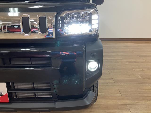 タフトＧ／走行１．７万ｋｍ／ナビバックカメラ／ＥＴＣ／クルコン１年間走行距離無制限保証／走行１．７万ｋｍ／ナビゲーション／バックカメラ／ステアリングスイッチ／ＥＴＣ／前後ドラレコ／前席シートヒーター／ＬＥＤヘッドライト・フォグランプ／オートエアコン／キーフリー（大阪府）の中古車