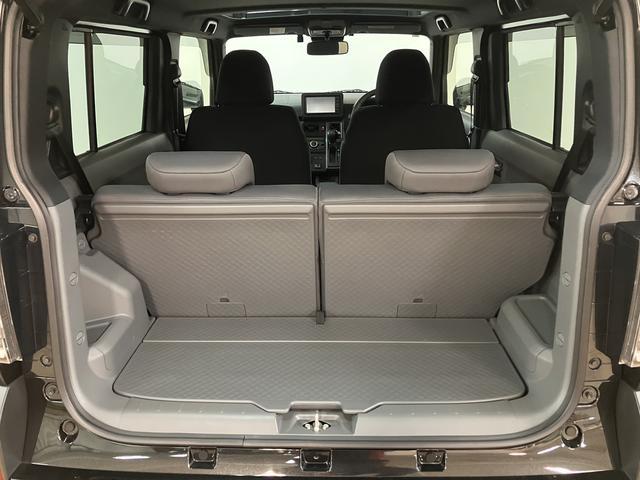 タフトＧ／走行１．７万ｋｍ／ナビバックカメラ／ＥＴＣ／クルコン１年間走行距離無制限保証／走行１．７万ｋｍ／ナビゲーション／バックカメラ／ステアリングスイッチ／ＥＴＣ／前後ドラレコ／前席シートヒーター／ＬＥＤヘッドライト・フォグランプ／オートエアコン／キーフリー（大阪府）の中古車