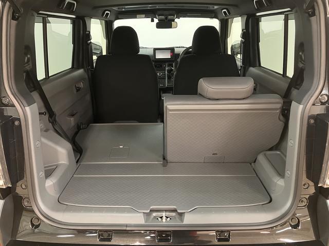 タフトＧ／走行１．７万ｋｍ／ナビバックカメラ／ＥＴＣ／クルコン１年間走行距離無制限保証／走行１．７万ｋｍ／ナビゲーション／バックカメラ／ステアリングスイッチ／ＥＴＣ／前後ドラレコ／前席シートヒーター／ＬＥＤヘッドライト・フォグランプ／オートエアコン／キーフリー（大阪府）の中古車