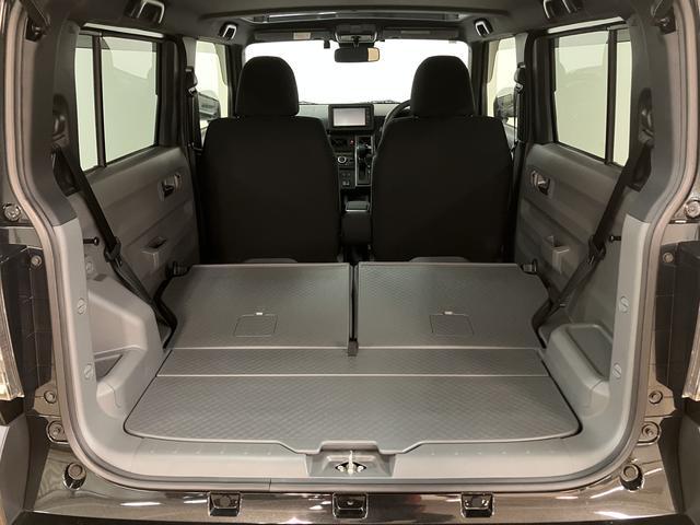 タフトＧ／走行１．７万ｋｍ／ナビバックカメラ／ＥＴＣ／クルコン１年間走行距離無制限保証／走行１．７万ｋｍ／ナビゲーション／バックカメラ／ステアリングスイッチ／ＥＴＣ／前後ドラレコ／前席シートヒーター／ＬＥＤヘッドライト・フォグランプ／オートエアコン／キーフリー（大阪府）の中古車