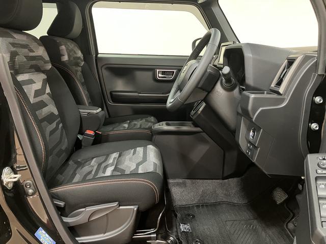 タフトＧ／走行１．７万ｋｍ／ナビバックカメラ／ＥＴＣ／クルコン１年間走行距離無制限保証／走行１．７万ｋｍ／ナビゲーション／バックカメラ／ステアリングスイッチ／ＥＴＣ／前後ドラレコ／前席シートヒーター／ＬＥＤヘッドライト・フォグランプ／オートエアコン／キーフリー（大阪府）の中古車