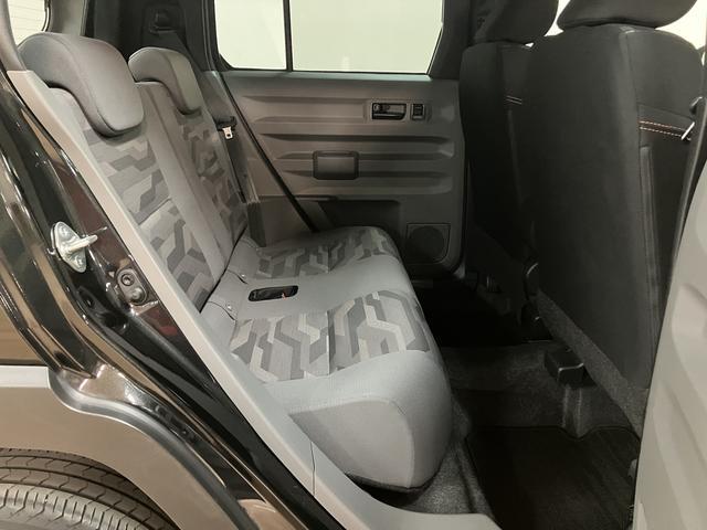 タフトＧ／走行１．７万ｋｍ／ナビバックカメラ／ＥＴＣ／クルコン１年間走行距離無制限保証／走行１．７万ｋｍ／ナビゲーション／バックカメラ／ステアリングスイッチ／ＥＴＣ／前後ドラレコ／前席シートヒーター／ＬＥＤヘッドライト・フォグランプ／オートエアコン／キーフリー（大阪府）の中古車