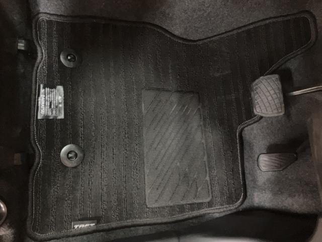 タフトＧ／走行１．７万ｋｍ／ナビバックカメラ／ＥＴＣ／クルコン１年間走行距離無制限保証／走行１．７万ｋｍ／ナビゲーション／バックカメラ／ステアリングスイッチ／ＥＴＣ／前後ドラレコ／前席シートヒーター／ＬＥＤヘッドライト・フォグランプ／オートエアコン／キーフリー（大阪府）の中古車