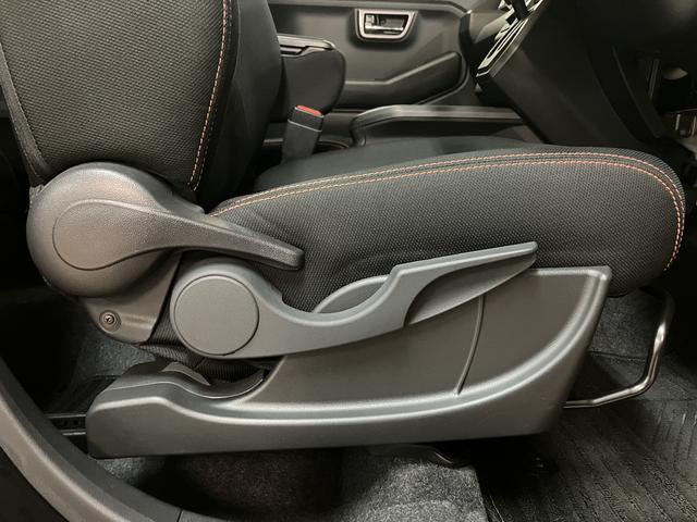 タフトＧ／走行１．７万ｋｍ／ナビバックカメラ／ＥＴＣ／クルコン１年間走行距離無制限保証／走行１．７万ｋｍ／ナビゲーション／バックカメラ／ステアリングスイッチ／ＥＴＣ／前後ドラレコ／前席シートヒーター／ＬＥＤヘッドライト・フォグランプ／オートエアコン／キーフリー（大阪府）の中古車