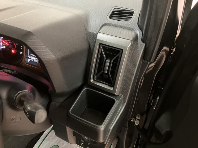 タフトＧ／走行１．７万ｋｍ／ナビバックカメラ／ＥＴＣ／クルコン１年間走行距離無制限保証／走行１．７万ｋｍ／ナビゲーション／バックカメラ／ステアリングスイッチ／ＥＴＣ／前後ドラレコ／前席シートヒーター／ＬＥＤヘッドライト・フォグランプ／オートエアコン／キーフリー（大阪府）の中古車