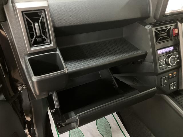 タフトＧ／走行１．７万ｋｍ／ナビバックカメラ／ＥＴＣ／クルコン１年間走行距離無制限保証／走行１．７万ｋｍ／ナビゲーション／バックカメラ／ステアリングスイッチ／ＥＴＣ／前後ドラレコ／前席シートヒーター／ＬＥＤヘッドライト・フォグランプ／オートエアコン／キーフリー（大阪府）の中古車