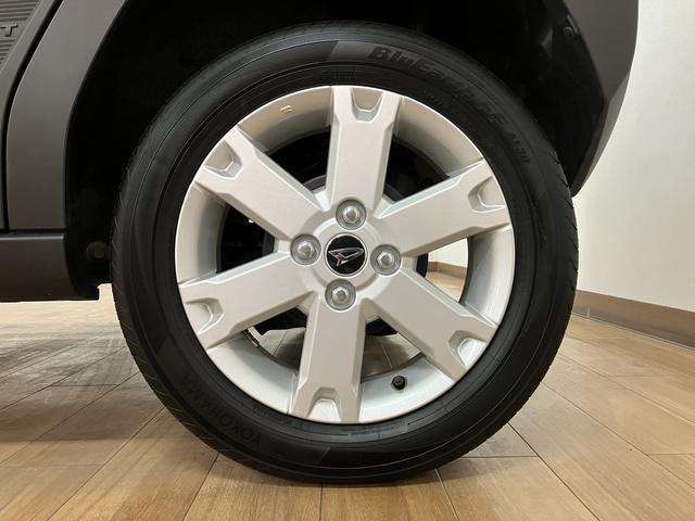 タフトＧ／走行１．７万ｋｍ／ナビバックカメラ／ＥＴＣ／クルコン１年間走行距離無制限保証／走行１．７万ｋｍ／ナビゲーション／バックカメラ／ステアリングスイッチ／ＥＴＣ／前後ドラレコ／前席シートヒーター／ＬＥＤヘッドライト・フォグランプ／オートエアコン／キーフリー（大阪府）の中古車