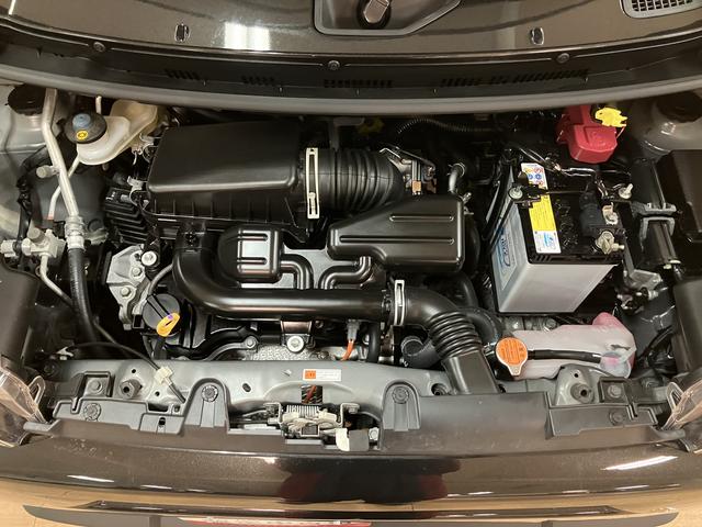 タフトＧ／走行１．７万ｋｍ／ナビバックカメラ／ＥＴＣ／クルコン１年間走行距離無制限保証／走行１．７万ｋｍ／ナビゲーション／バックカメラ／ステアリングスイッチ／ＥＴＣ／前後ドラレコ／前席シートヒーター／ＬＥＤヘッドライト・フォグランプ／オートエアコン／キーフリー（大阪府）の中古車