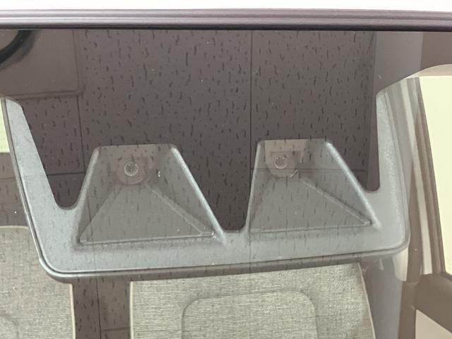 ムーヴキャンバスストライプスＧ／ナビ／バックカメラ／両側電スラ／電動Ｐ／新車保証継承／ナビ／ＢＬＵＥＴＯＯＴＨ／ＵＳＢ／バックカメラ／両側電動スライドドア／前席シートヒーター／スマートキー／電動パーキングブレーキ／オートライト／ＬＥＤヘッドライト／サイドエアバッグ／（大阪府）の中古車