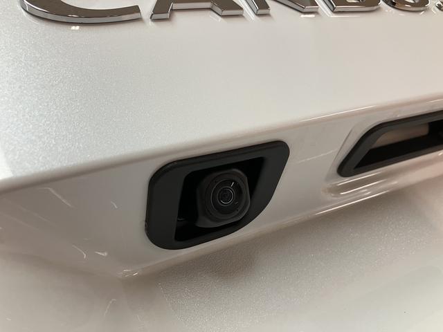 ムーヴキャンバスストライプスＧ／ナビ／バックカメラ／両側電スラ／電動Ｐ／新車保証継承／ナビ／ＢＬＵＥＴＯＯＴＨ／ＵＳＢ／バックカメラ／両側電動スライドドア／前席シートヒーター／スマートキー／電動パーキングブレーキ／オートライト／ＬＥＤヘッドライト／サイドエアバッグ／（大阪府）の中古車