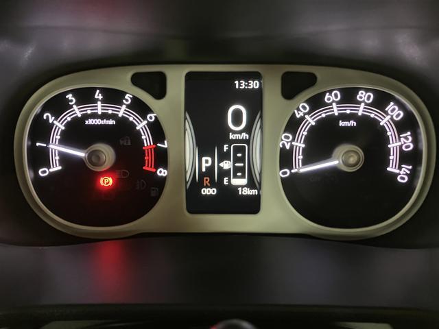 ムーヴキャンバスストライプスＧ／ナビ／バックカメラ／両側電スラ／電動Ｐ／新車保証継承／ナビ／ＢＬＵＥＴＯＯＴＨ／ＵＳＢ／バックカメラ／両側電動スライドドア／前席シートヒーター／スマートキー／電動パーキングブレーキ／オートライト／ＬＥＤヘッドライト／サイドエアバッグ／（大阪府）の中古車