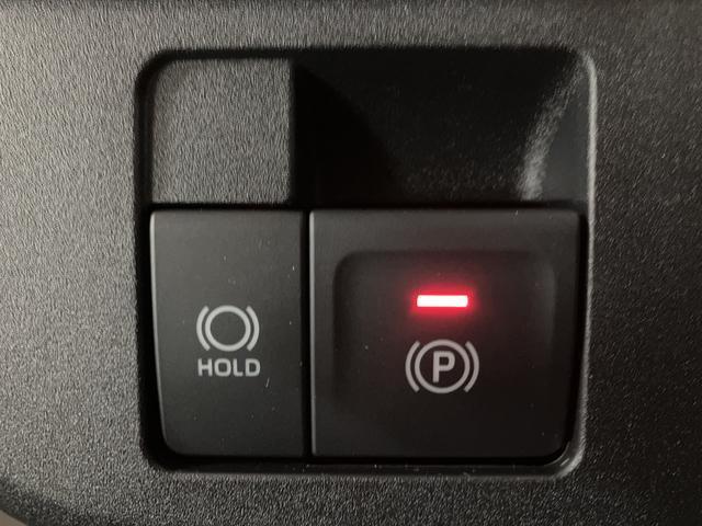 ムーヴキャンバスストライプスＧ／ナビ／バックカメラ／両側電スラ／電動Ｐ／新車保証継承／ナビ／ＢＬＵＥＴＯＯＴＨ／ＵＳＢ／バックカメラ／両側電動スライドドア／前席シートヒーター／スマートキー／電動パーキングブレーキ／オートライト／ＬＥＤヘッドライト／サイドエアバッグ／（大阪府）の中古車