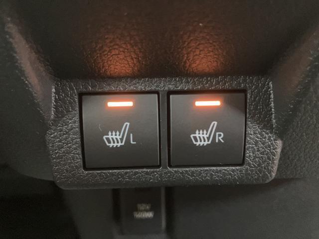 ムーヴキャンバスストライプスＧ／ナビ／バックカメラ／両側電スラ／電動Ｐ／新車保証継承／ナビ／ＢＬＵＥＴＯＯＴＨ／ＵＳＢ／バックカメラ／両側電動スライドドア／前席シートヒーター／スマートキー／電動パーキングブレーキ／オートライト／ＬＥＤヘッドライト／サイドエアバッグ／（大阪府）の中古車