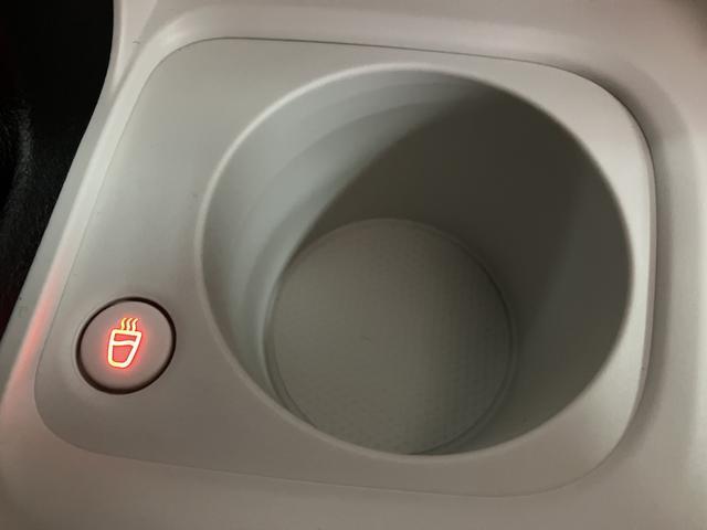 ムーヴキャンバスストライプスＧ／ナビ／バックカメラ／両側電スラ／電動Ｐ／新車保証継承／ナビ／ＢＬＵＥＴＯＯＴＨ／ＵＳＢ／バックカメラ／両側電動スライドドア／前席シートヒーター／スマートキー／電動パーキングブレーキ／オートライト／ＬＥＤヘッドライト／サイドエアバッグ／（大阪府）の中古車