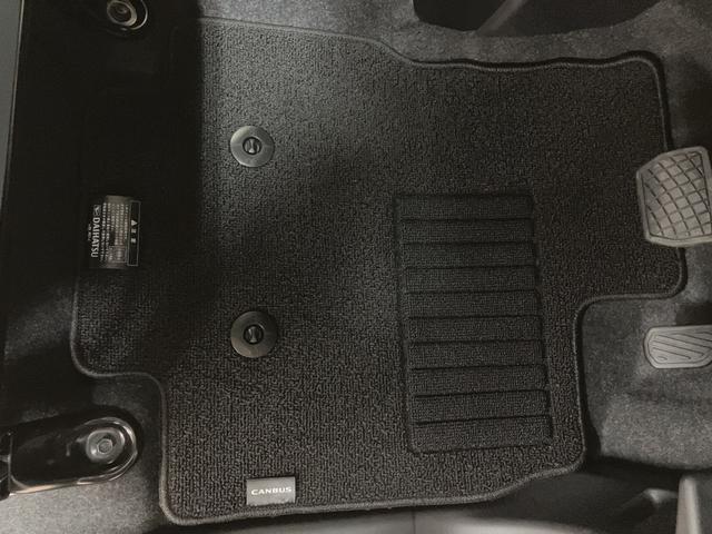 ムーヴキャンバスストライプスＧ／ナビ／バックカメラ／両側電スラ／電動Ｐ／新車保証継承／ナビ／ＢＬＵＥＴＯＯＴＨ／ＵＳＢ／バックカメラ／両側電動スライドドア／前席シートヒーター／スマートキー／電動パーキングブレーキ／オートライト／ＬＥＤヘッドライト／サイドエアバッグ／（大阪府）の中古車