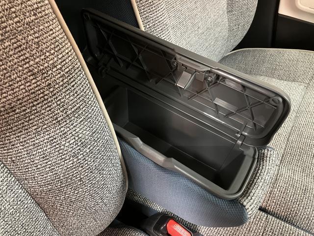 ムーヴキャンバスストライプスＧ／ナビ／バックカメラ／両側電スラ／電動Ｐ／新車保証継承／ナビ／ＢＬＵＥＴＯＯＴＨ／ＵＳＢ／バックカメラ／両側電動スライドドア／前席シートヒーター／スマートキー／電動パーキングブレーキ／オートライト／ＬＥＤヘッドライト／サイドエアバッグ／（大阪府）の中古車