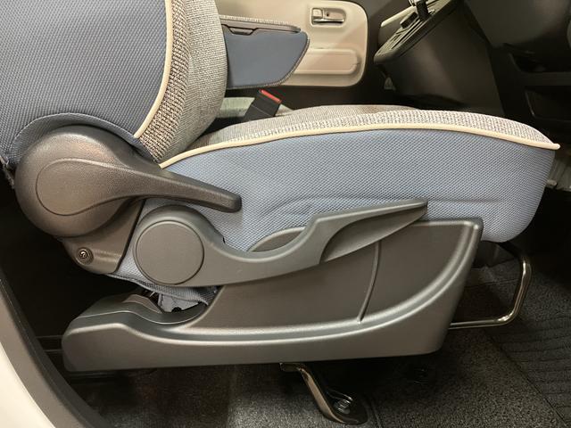 ムーヴキャンバスストライプスＧ／ナビ／バックカメラ／両側電スラ／電動Ｐ／新車保証継承／ナビ／ＢＬＵＥＴＯＯＴＨ／ＵＳＢ／バックカメラ／両側電動スライドドア／前席シートヒーター／スマートキー／電動パーキングブレーキ／オートライト／ＬＥＤヘッドライト／サイドエアバッグ／（大阪府）の中古車