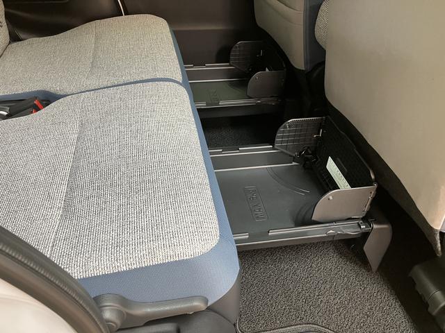 ムーヴキャンバスストライプスＧ／ナビ／バックカメラ／両側電スラ／電動Ｐ／新車保証継承／ナビ／ＢＬＵＥＴＯＯＴＨ／ＵＳＢ／バックカメラ／両側電動スライドドア／前席シートヒーター／スマートキー／電動パーキングブレーキ／オートライト／ＬＥＤヘッドライト／サイドエアバッグ／（大阪府）の中古車