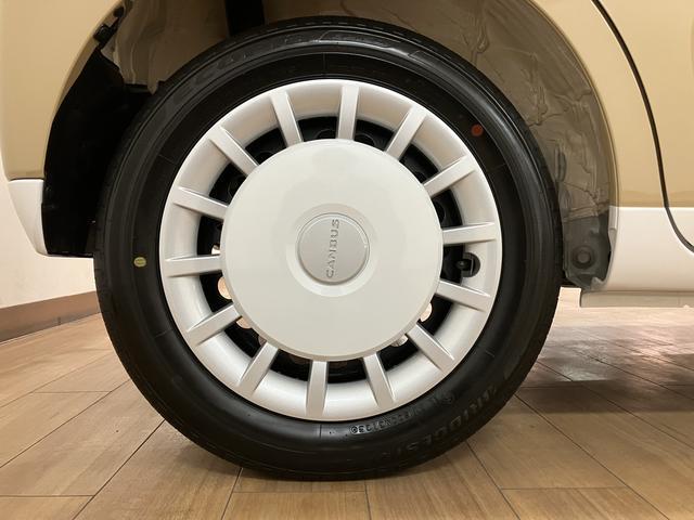 ムーヴキャンバスストライプスＧ／ナビ／バックカメラ／両側電スラ／電動Ｐ／新車保証継承／ナビ／ＢＬＵＥＴＯＯＴＨ／ＵＳＢ／バックカメラ／両側電動スライドドア／前席シートヒーター／スマートキー／電動パーキングブレーキ／オートライト／ＬＥＤヘッドライト／サイドエアバッグ／（大阪府）の中古車