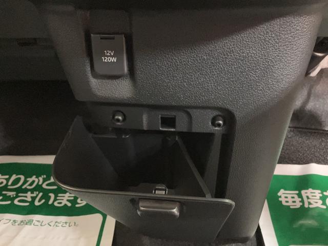 ムーヴキャンバスストライプスＧ／ナビ／バックカメラ／両側電スラ／電動Ｐ／新車保証継承／ナビ／ＢＬＵＥＴＯＯＴＨ／ＵＳＢ／バックカメラ／両側電動スライドドア／前席シートヒーター／スマートキー／電動パーキングブレーキ／オートライト／ＬＥＤヘッドライト／サイドエアバッグ／（大阪府）の中古車