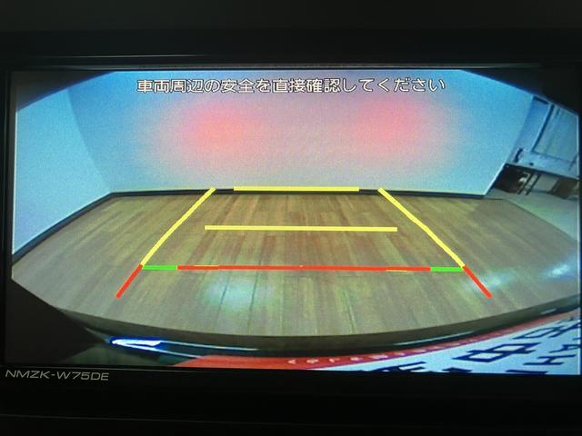 タフトＧ　ダーククロムベンチャー　Ｒ７年式／２５年ナビ／Ｂカメラスカイフィールトップ　アダプティブクルーズコントロール　ＬＥＤヘッド／フォグ　運／助シートヒーター　プッシュボタンスタート　キーフリー　電動パーキングブレーキ　バックカメラ　１５インチアルミホイール（大阪府）の中古車