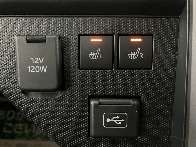 タフトＧ　ダーククロムベンチャー　Ｒ７年式／２５年ナビ／Ｂカメラスカイフィールトップ　アダプティブクルーズコントロール　ＬＥＤヘッド／フォグ　運／助シートヒーター　プッシュボタンスタート　キーフリー　電動パーキングブレーキ　バックカメラ　１５インチアルミホイール（大阪府）の中古車