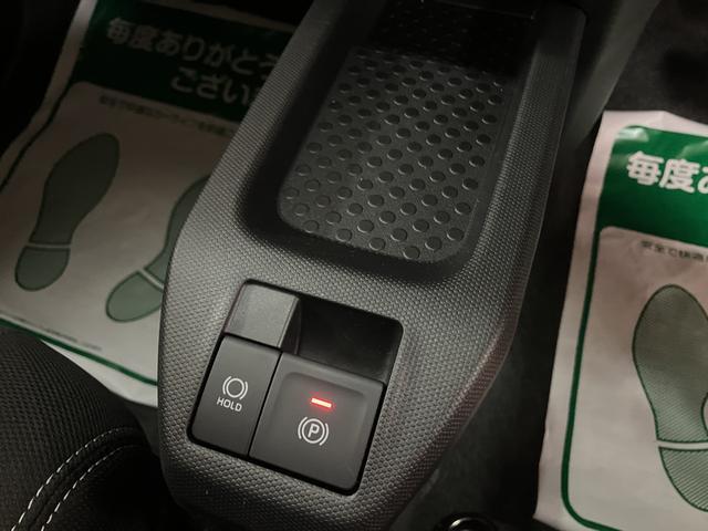 タフトＧ　ダーククロムベンチャー　Ｒ７年式／２５年ナビ／Ｂカメラスカイフィールトップ　アダプティブクルーズコントロール　ＬＥＤヘッド／フォグ　運／助シートヒーター　プッシュボタンスタート　キーフリー　電動パーキングブレーキ　バックカメラ　１５インチアルミホイール（大阪府）の中古車