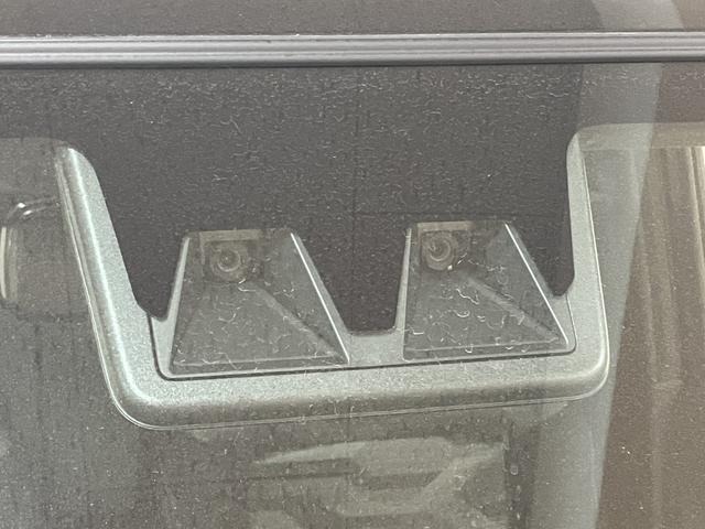 タフトＧ　ダーククロムベンチャー　Ｒ７年式／２５年ナビ／Ｂカメラスカイフィールトップ　アダプティブクルーズコントロール　ＬＥＤヘッド／フォグ　運／助シートヒーター　プッシュボタンスタート　キーフリー　電動パーキングブレーキ　バックカメラ　１５インチアルミホイール（大阪府）の中古車