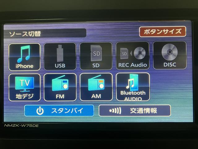 タフトＧ　ダーククロムベンチャー　Ｒ７年式／２５年ナビ／Ｂカメラスカイフィールトップ　アダプティブクルーズコントロール　ＬＥＤヘッド／フォグ　運／助シートヒーター　プッシュボタンスタート　キーフリー　電動パーキングブレーキ　バックカメラ　１５インチアルミホイール（大阪府）の中古車