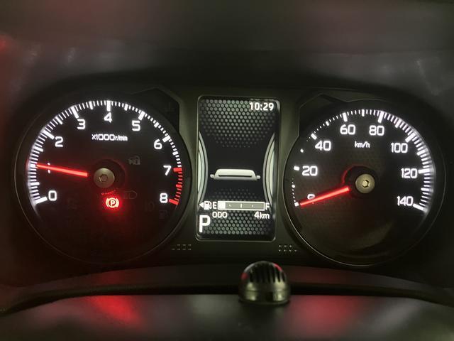 タフトＧ　ダーククロムベンチャー　Ｒ７年式／２５年ナビ／Ｂカメラスカイフィールトップ　アダプティブクルーズコントロール　ＬＥＤヘッド／フォグ　運／助シートヒーター　プッシュボタンスタート　キーフリー　電動パーキングブレーキ　バックカメラ　１５インチアルミホイール（大阪府）の中古車