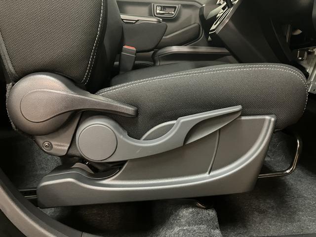 タフトＧ　ダーククロムベンチャー　Ｒ７年式／２５年ナビ／Ｂカメラスカイフィールトップ　アダプティブクルーズコントロール　ＬＥＤヘッド／フォグ　運／助シートヒーター　プッシュボタンスタート　キーフリー　電動パーキングブレーキ　バックカメラ　１５インチアルミホイール（大阪府）の中古車