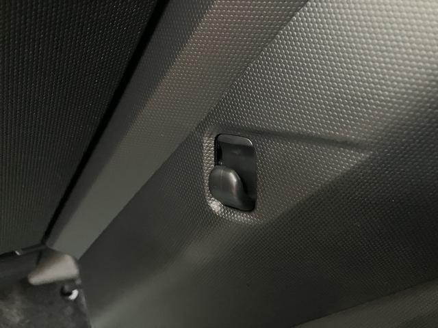 タフトＧ　ダーククロムベンチャー　Ｒ７年式／２５年ナビ／Ｂカメラスカイフィールトップ　アダプティブクルーズコントロール　ＬＥＤヘッド／フォグ　運／助シートヒーター　プッシュボタンスタート　キーフリー　電動パーキングブレーキ　バックカメラ　１５インチアルミホイール（大阪府）の中古車