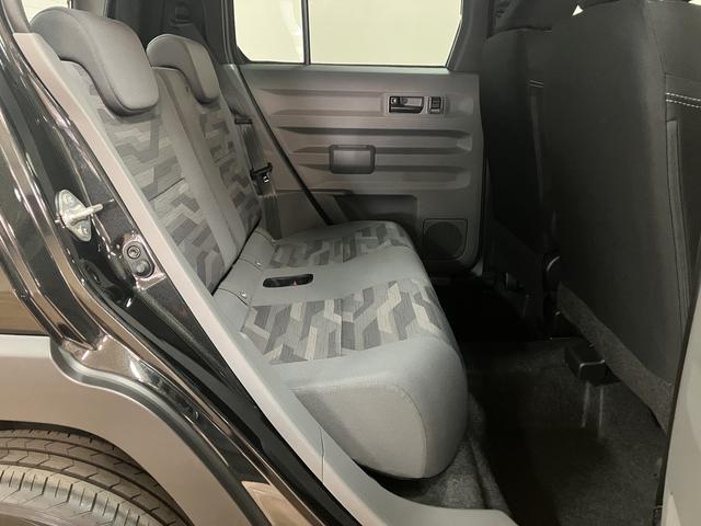 タフトＧ　ダーククロムベンチャー　Ｒ７年式／２５年ナビ／Ｂカメラスカイフィールトップ　アダプティブクルーズコントロール　ＬＥＤヘッド／フォグ　運／助シートヒーター　プッシュボタンスタート　キーフリー　電動パーキングブレーキ　バックカメラ　１５インチアルミホイール（大阪府）の中古車