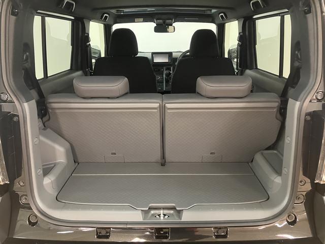 タフトＧ　ダーククロムベンチャー　Ｒ７年式／２５年ナビ／Ｂカメラスカイフィールトップ　アダプティブクルーズコントロール　ＬＥＤヘッド／フォグ　運／助シートヒーター　プッシュボタンスタート　キーフリー　電動パーキングブレーキ　バックカメラ　１５インチアルミホイール（大阪府）の中古車