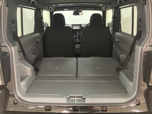 タフトＧ　ダーククロムベンチャー　Ｒ７年式／２５年ナビ／Ｂカメラスカイフィールトップ　アダプティブクルーズコントロール　ＬＥＤヘッド／フォグ　運／助シートヒーター　プッシュボタンスタート　キーフリー　電動パーキングブレーキ　バックカメラ　１５インチアルミホイール（大阪府）の中古車