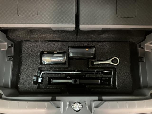 タフトＧ　ダーククロムベンチャー　Ｒ７年式／２５年ナビ／Ｂカメラスカイフィールトップ　アダプティブクルーズコントロール　ＬＥＤヘッド／フォグ　運／助シートヒーター　プッシュボタンスタート　キーフリー　電動パーキングブレーキ　バックカメラ　１５インチアルミホイール（大阪府）の中古車