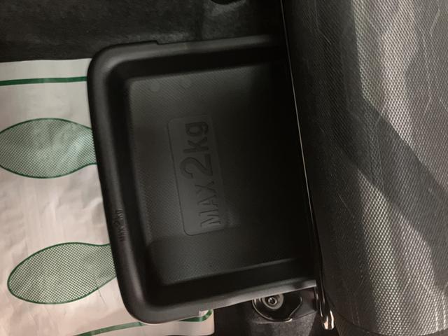 タフトＧ　ダーククロムベンチャー　Ｒ７年式／２５年ナビ／Ｂカメラスカイフィールトップ　アダプティブクルーズコントロール　ＬＥＤヘッド／フォグ　運／助シートヒーター　プッシュボタンスタート　キーフリー　電動パーキングブレーキ　バックカメラ　１５インチアルミホイール（大阪府）の中古車